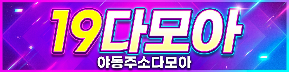 1774838506189-hs3jamwcg8.png
